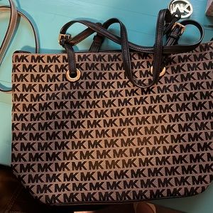 Michael Kors bag